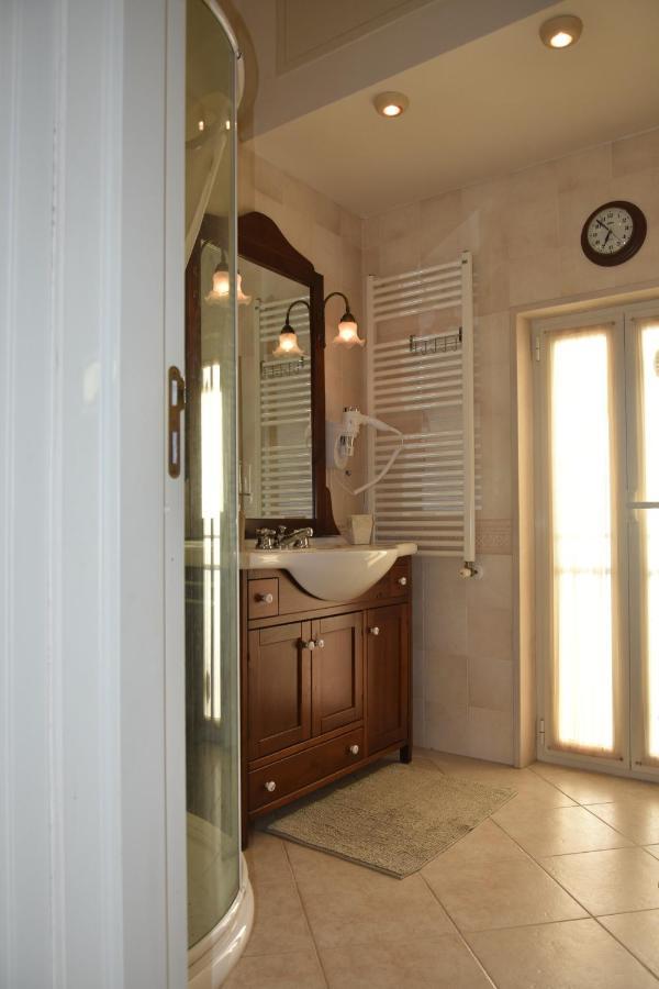 Domida Appartement