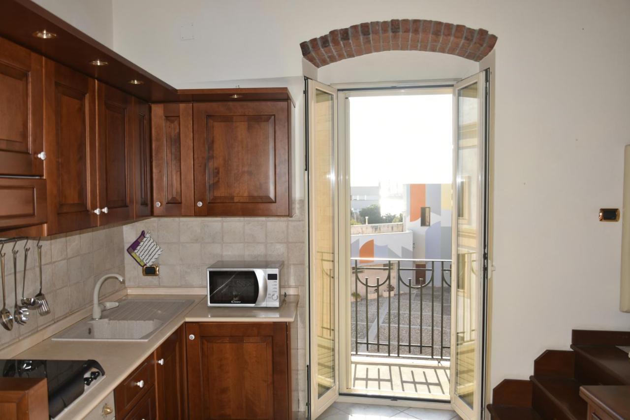 Domida Appartement