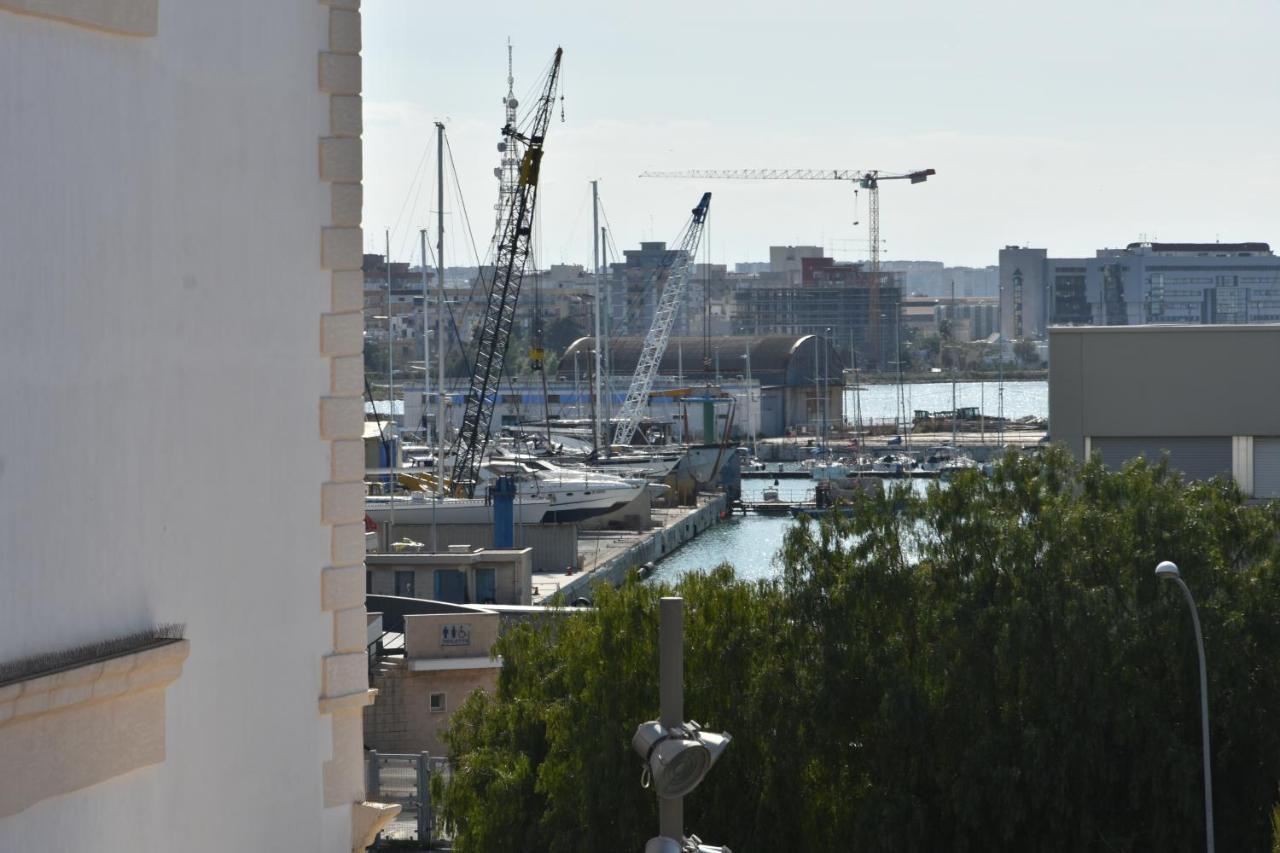 Domida Appartement