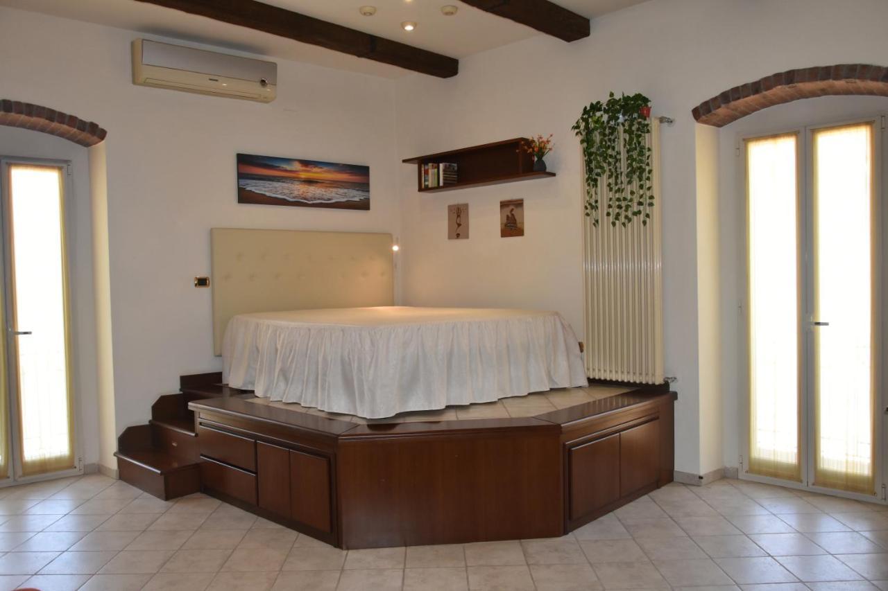Appartamento Domida Bari