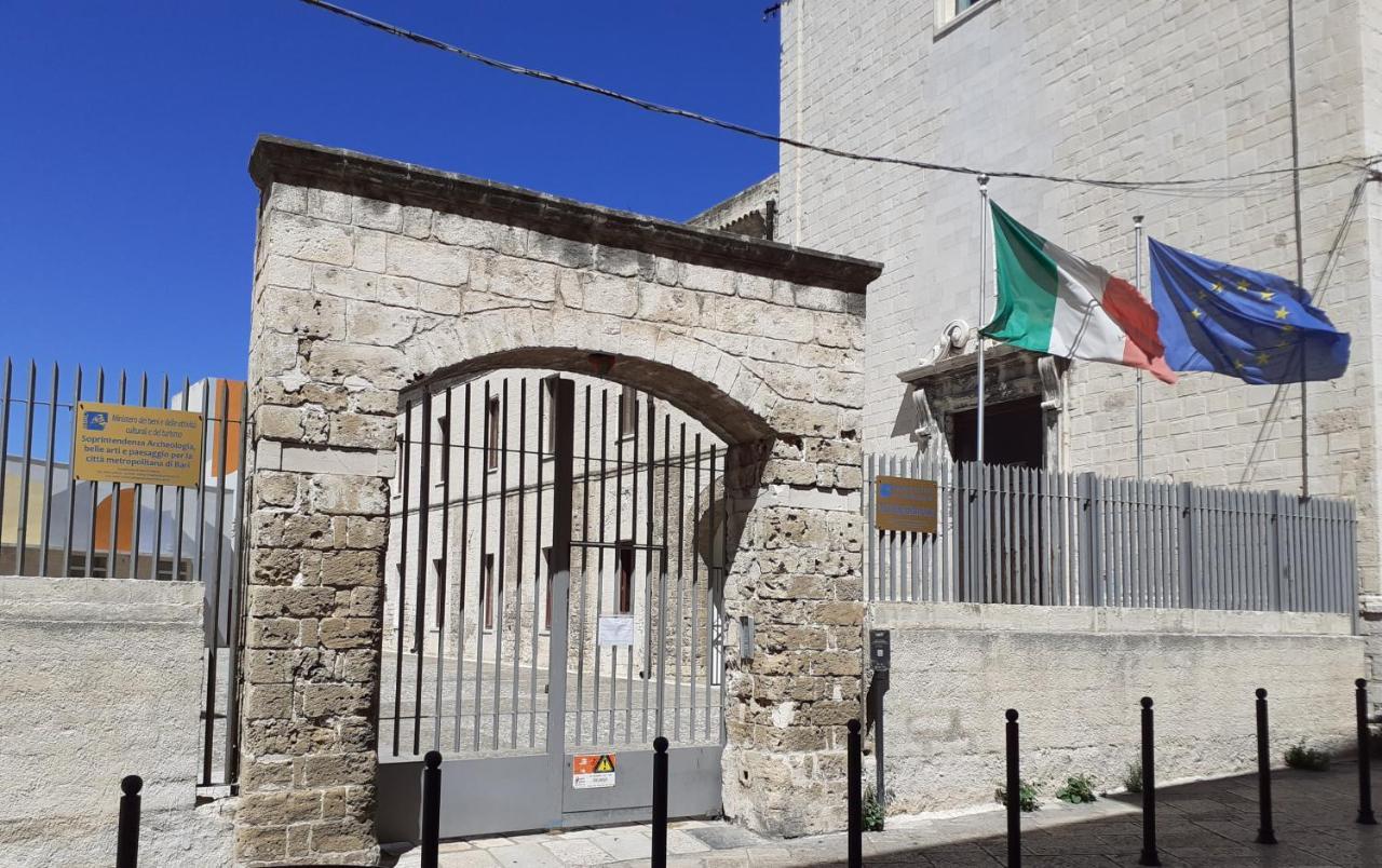 Domida Appartamento