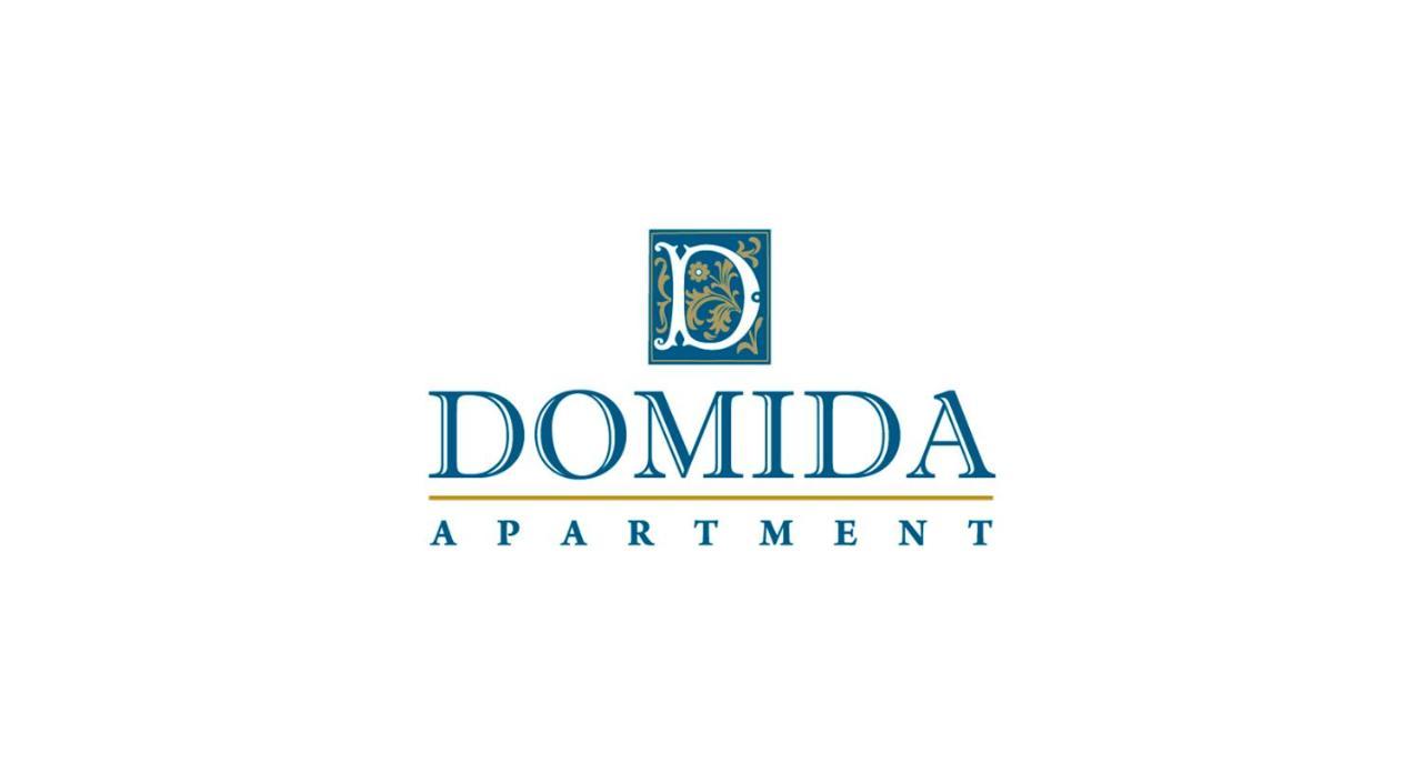 Appartamento Domida Bari